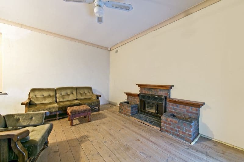 5 Durand Terrace, ENFIELD SA 5085, Enfield - Thumbnail 5