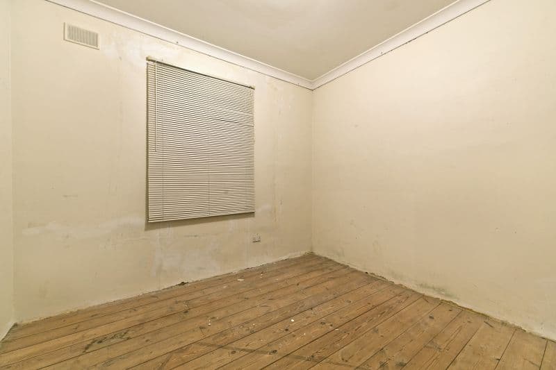 5 Durand Terrace, ENFIELD SA 5085, Enfield - Thumbnail 6