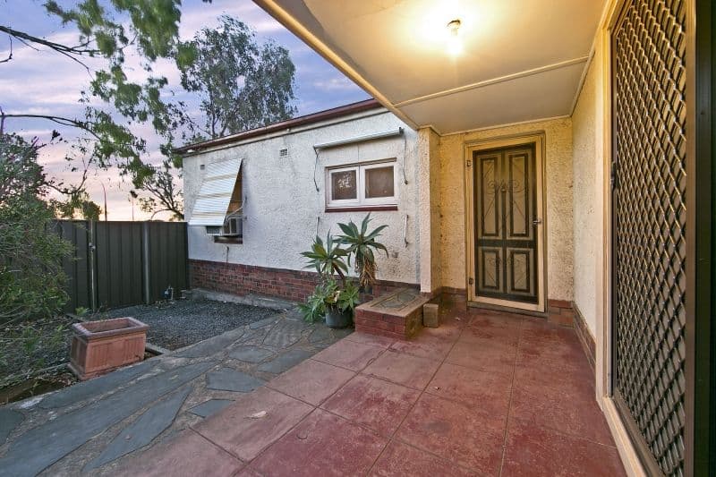 5 Durand Terrace, ENFIELD SA 5085, Enfield - Thumbnail 7