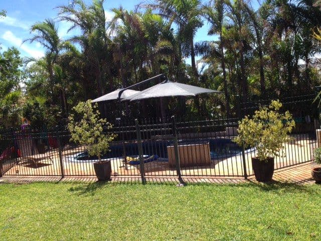 26 McPherson Street, PORT HEDLAND WA 6721, Port Hedland - Image 1