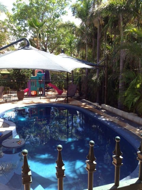 26 McPherson Street, PORT HEDLAND WA 6721, Port Hedland - Thumbnail 2
