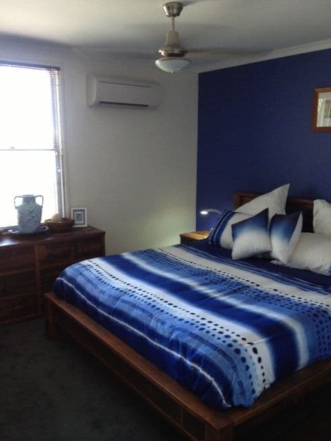 26 McPherson Street, PORT HEDLAND WA 6721, Port Hedland - Thumbnail 3