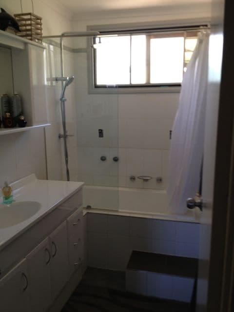 26 McPherson Street, PORT HEDLAND WA 6721, Port Hedland - Thumbnail 5
