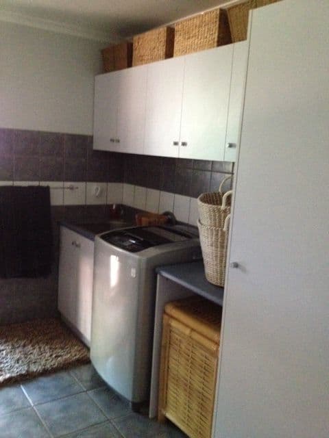 26 McPherson Street, PORT HEDLAND WA 6721, Port Hedland - Thumbnail 6