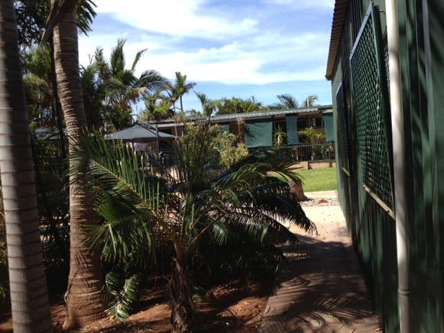 26 McPherson Street, PORT HEDLAND WA 6721, Port Hedland - Thumbnail 7