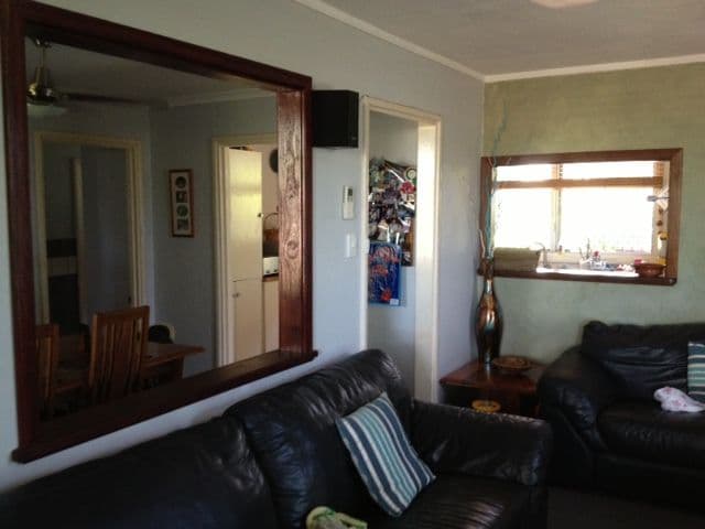 26 McPherson Street, PORT HEDLAND WA 6721, Port Hedland - Thumbnail 8