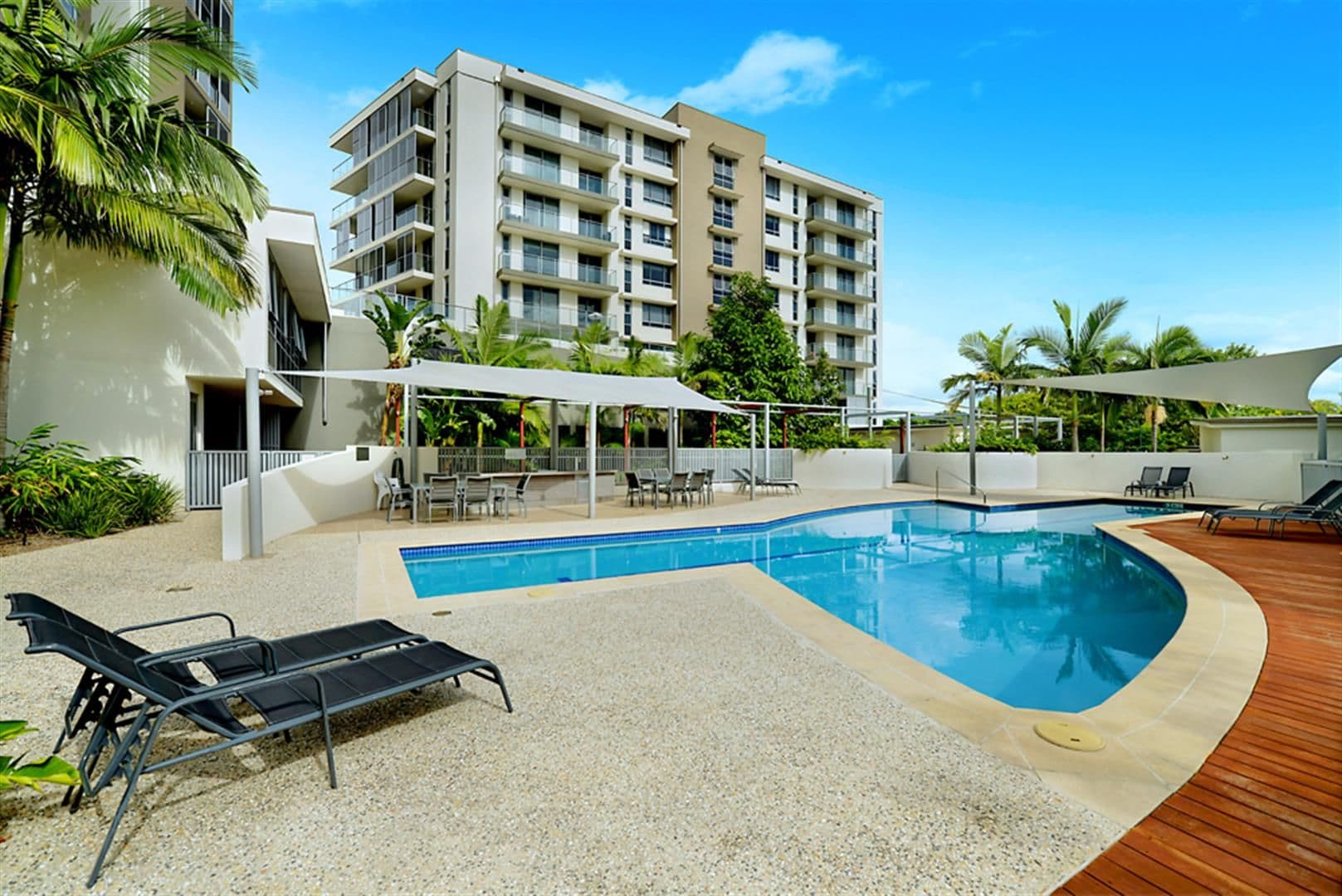 135 Lakelands Drive, MERRIMAC QLD 4226, Merrimac - Image 1