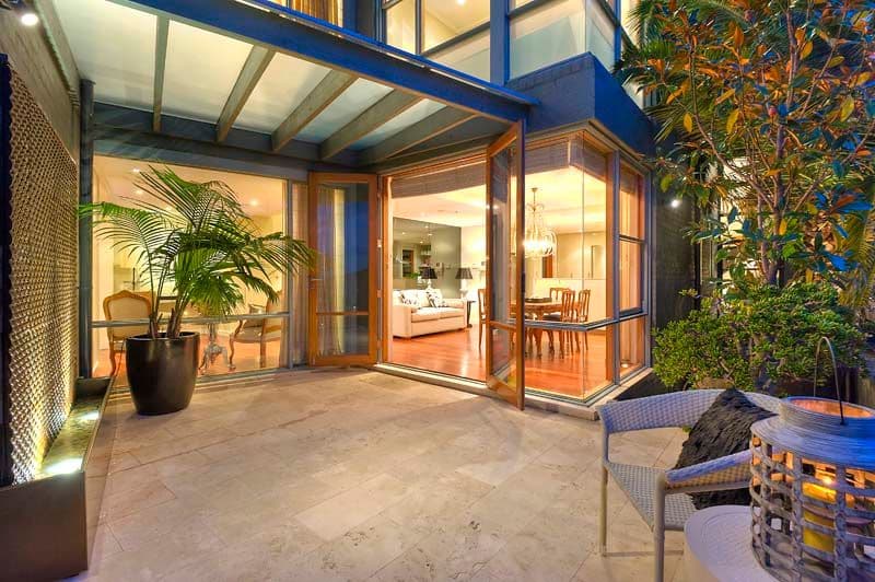 175 Raglan Street, BALMORAL NSW 2088, Balmoral - Thumbnail 2