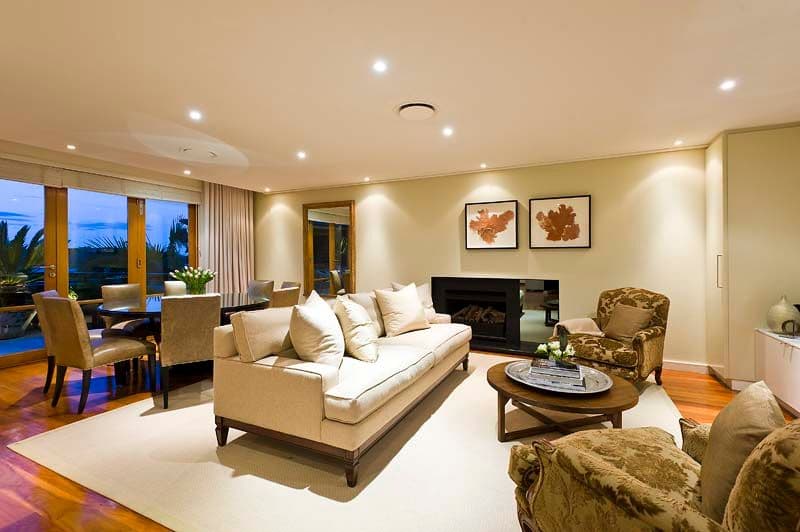 175 Raglan Street, BALMORAL NSW 2088, Balmoral - Thumbnail 3