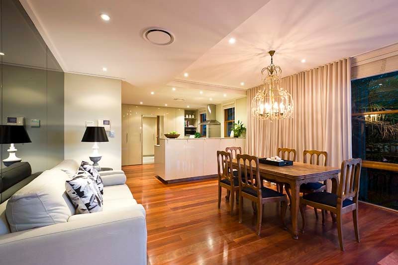 175 Raglan Street, BALMORAL NSW 2088, Balmoral - Thumbnail 4