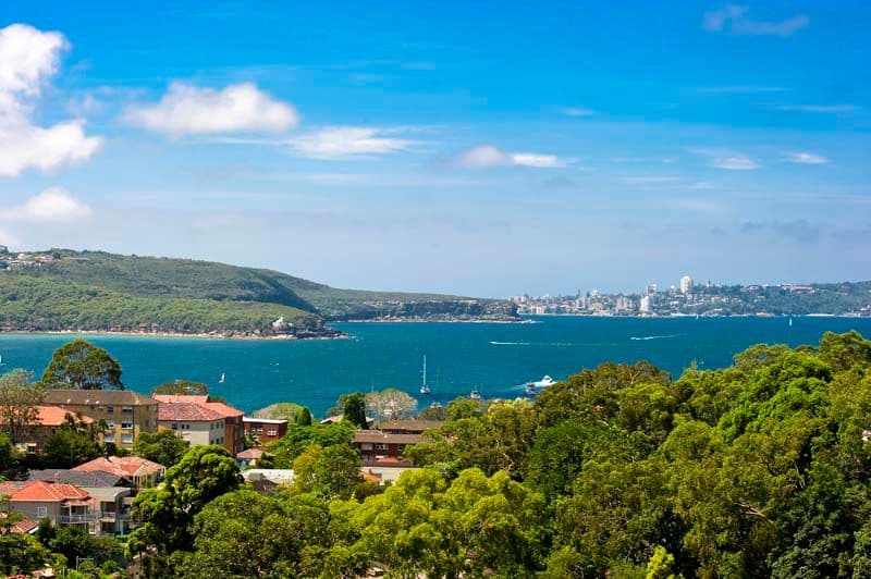 175 Raglan Street, BALMORAL NSW 2088, Balmoral - Thumbnail 5
