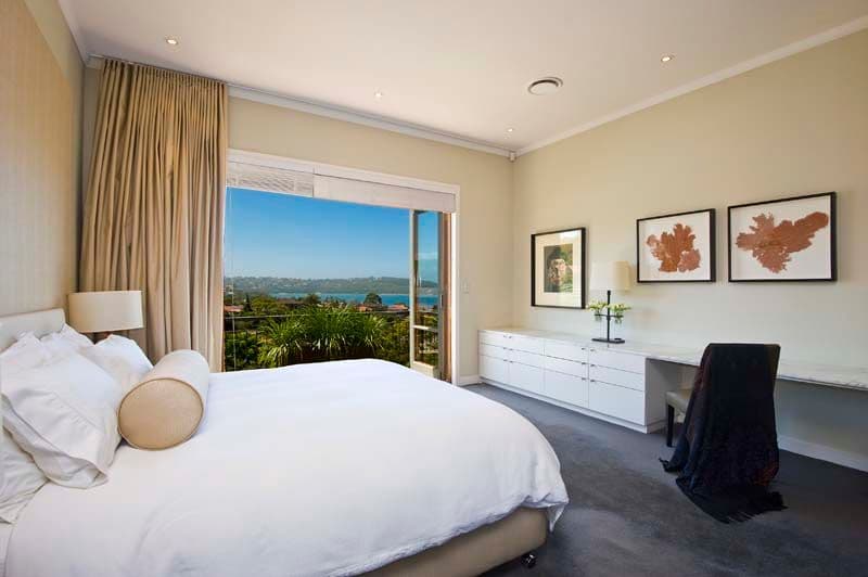 175 Raglan Street, BALMORAL NSW 2088, Balmoral - Thumbnail 6