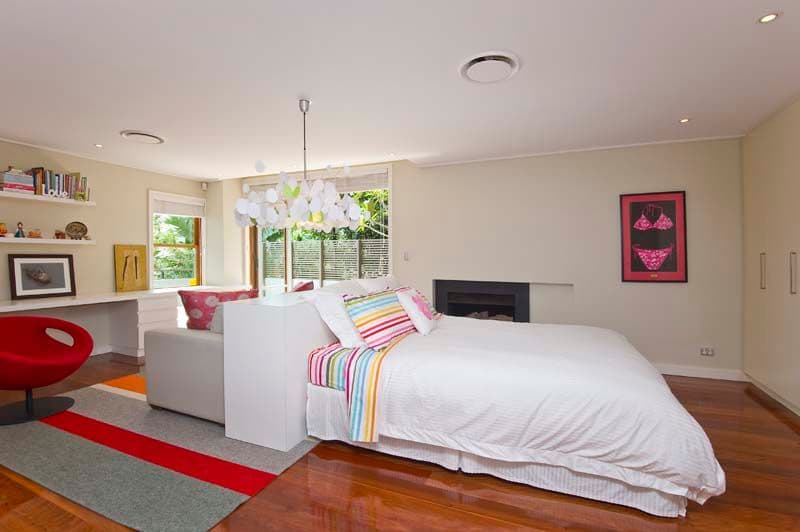 175 Raglan Street, BALMORAL NSW 2088, Balmoral - Thumbnail 7