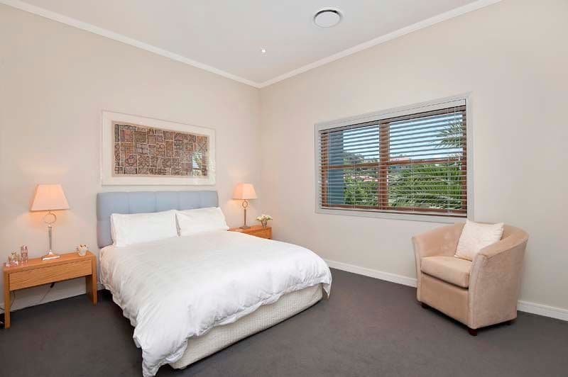 175 Raglan Street, BALMORAL NSW 2088, Balmoral - Thumbnail 8