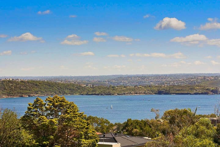 765 Old South Head Road, VAUCLUSE NSW 2030, Vaucluse - Image 1