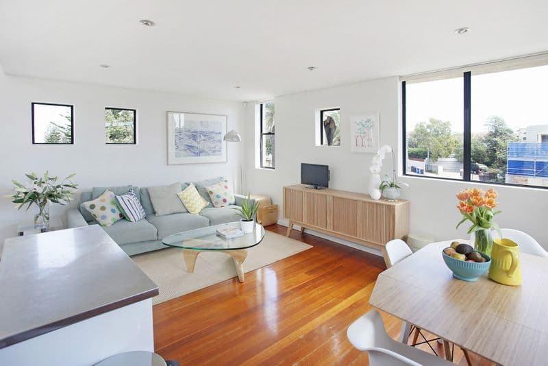 765 Old South Head Road, VAUCLUSE NSW 2030, Vaucluse - Thumbnail 2
