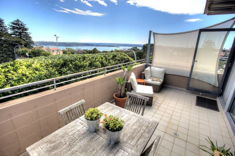 765 Old South Head Road, VAUCLUSE NSW 2030, Vaucluse - Thumbnail 3