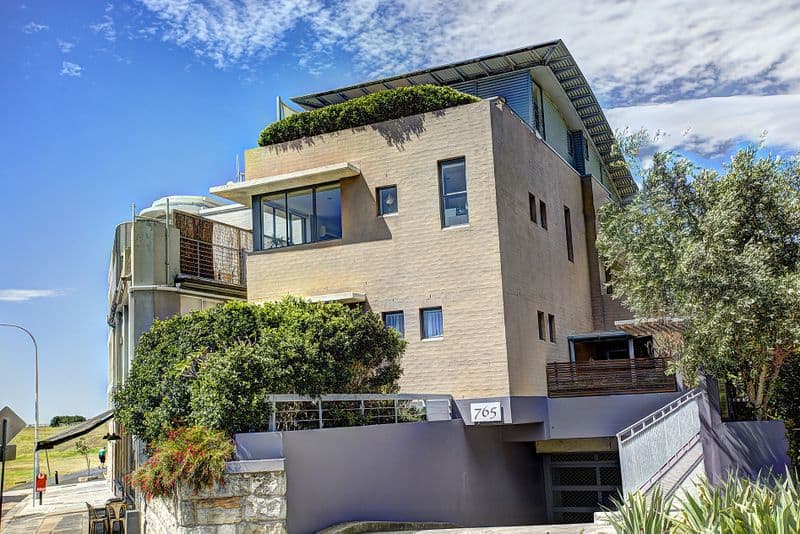 765 Old South Head Road, VAUCLUSE NSW 2030, Vaucluse - Thumbnail 4