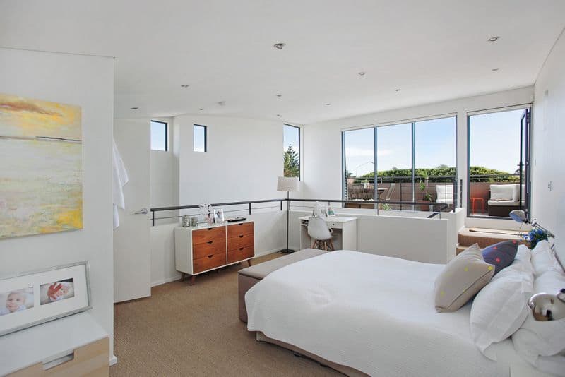 765 Old South Head Road, VAUCLUSE NSW 2030, Vaucluse - Thumbnail 5