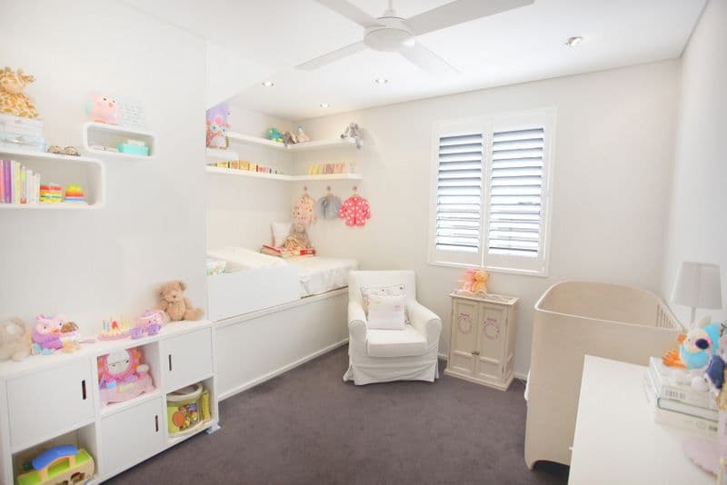 765 Old South Head Road, VAUCLUSE NSW 2030, Vaucluse - Thumbnail 6