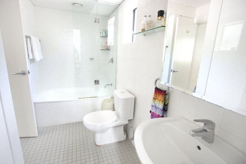 765 Old South Head Road, VAUCLUSE NSW 2030, Vaucluse - Thumbnail 7