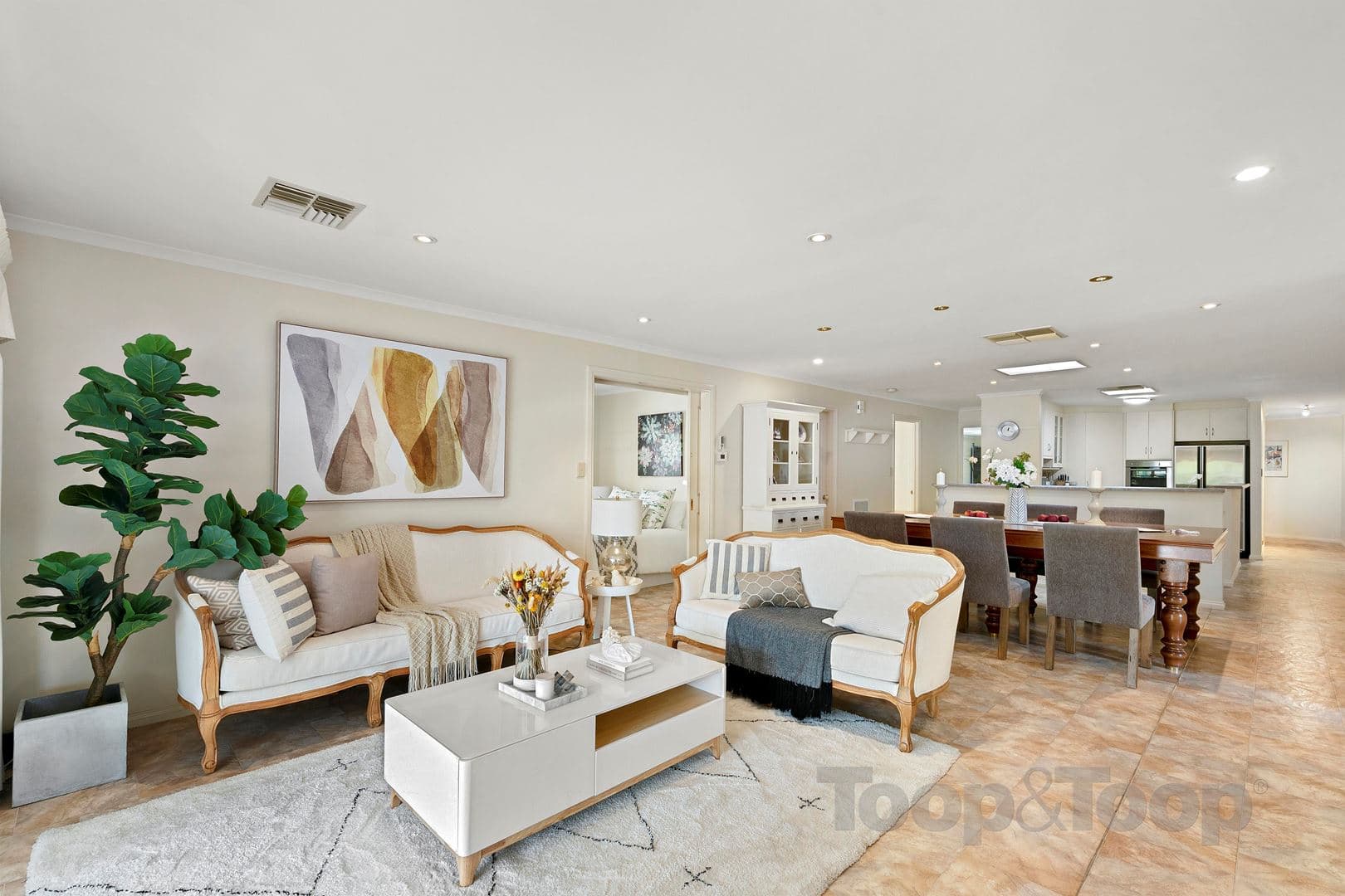 126 L'Estrange Street, Glenunga SA 5064, Glenunga - Thumbnail 2