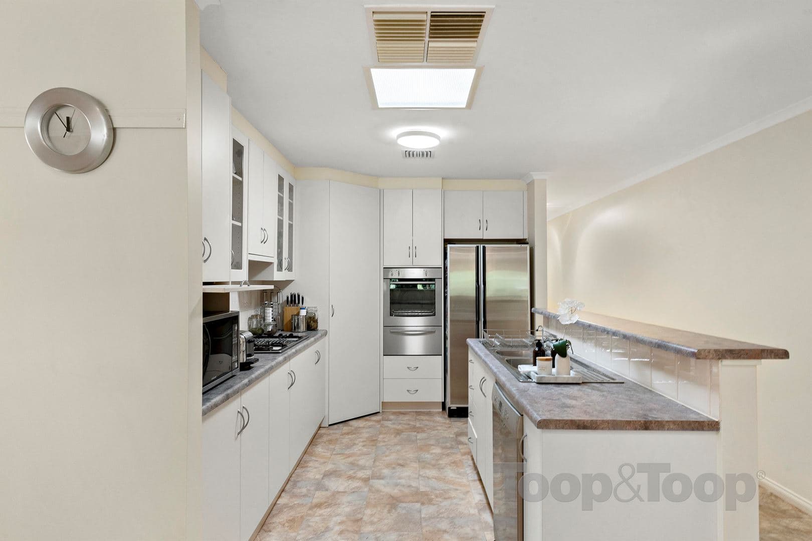 126 L'Estrange Street, Glenunga SA 5064, Glenunga - Thumbnail 3