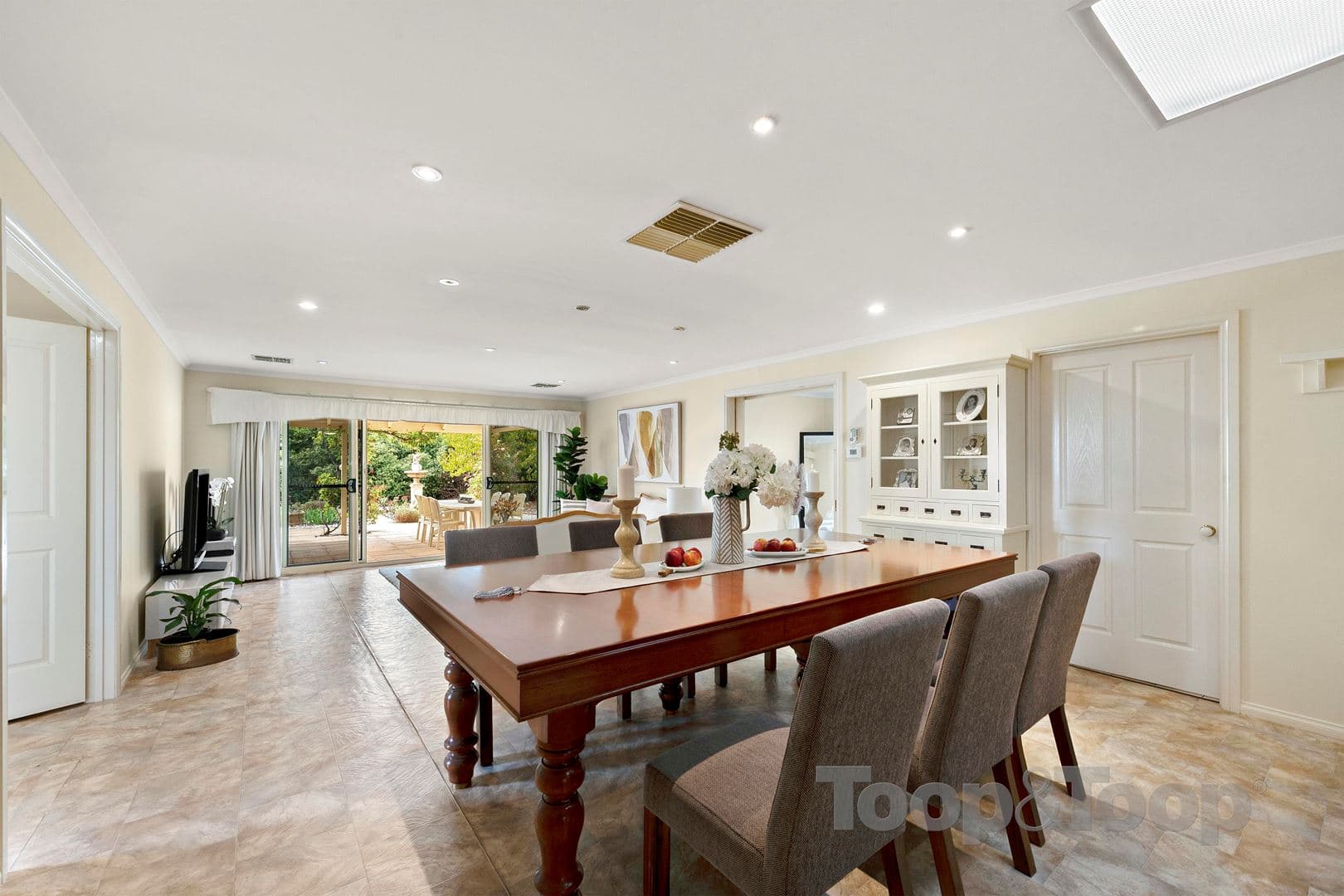 126 L'Estrange Street, Glenunga SA 5064, Glenunga - Thumbnail 4