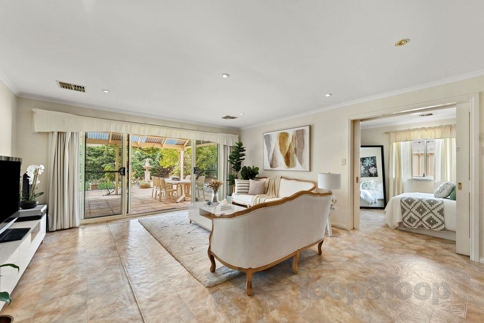 126 L'Estrange Street, Glenunga SA 5064, Glenunga - Thumbnail 6