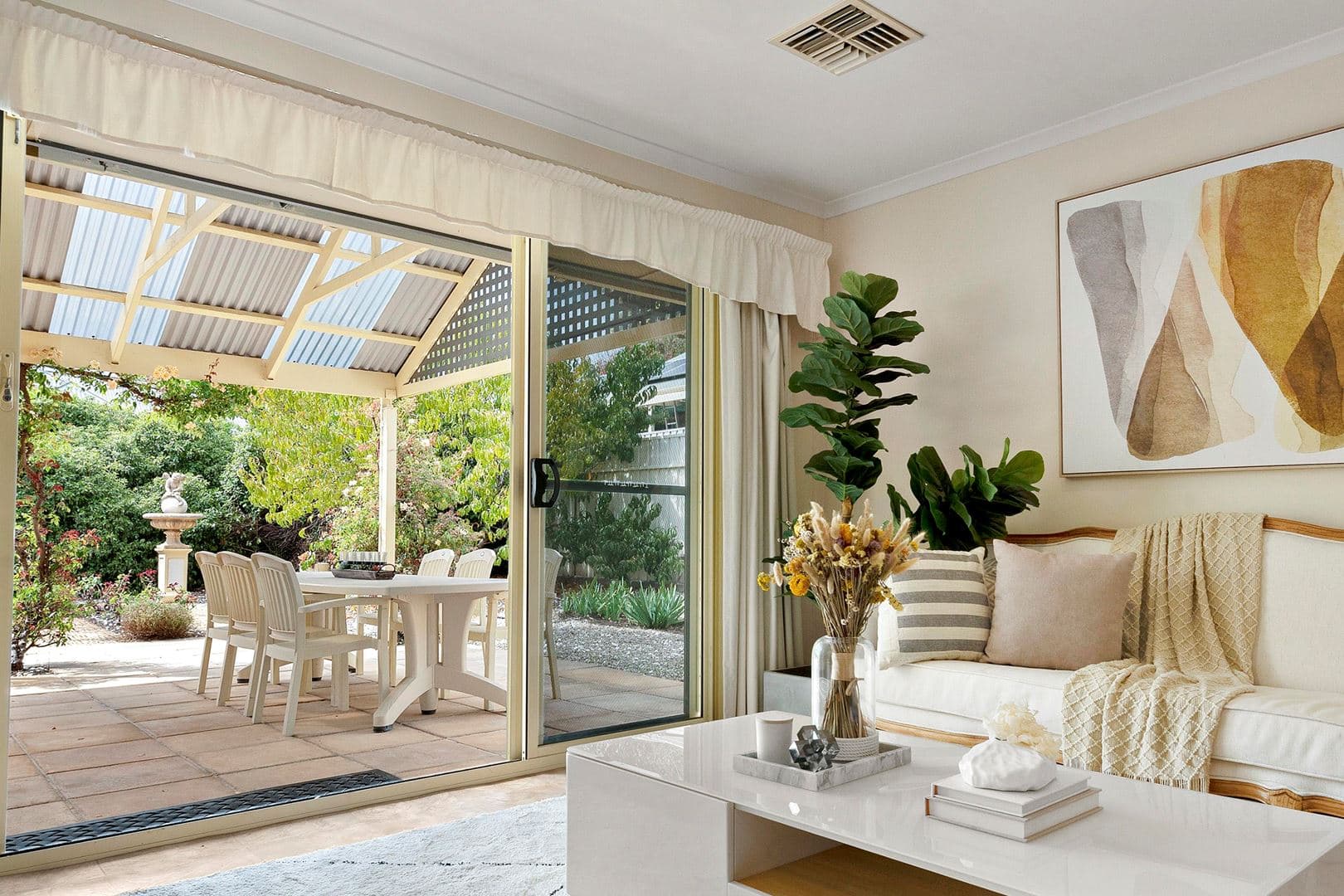 126 L'Estrange Street, Glenunga SA 5064, Glenunga - Thumbnail 7