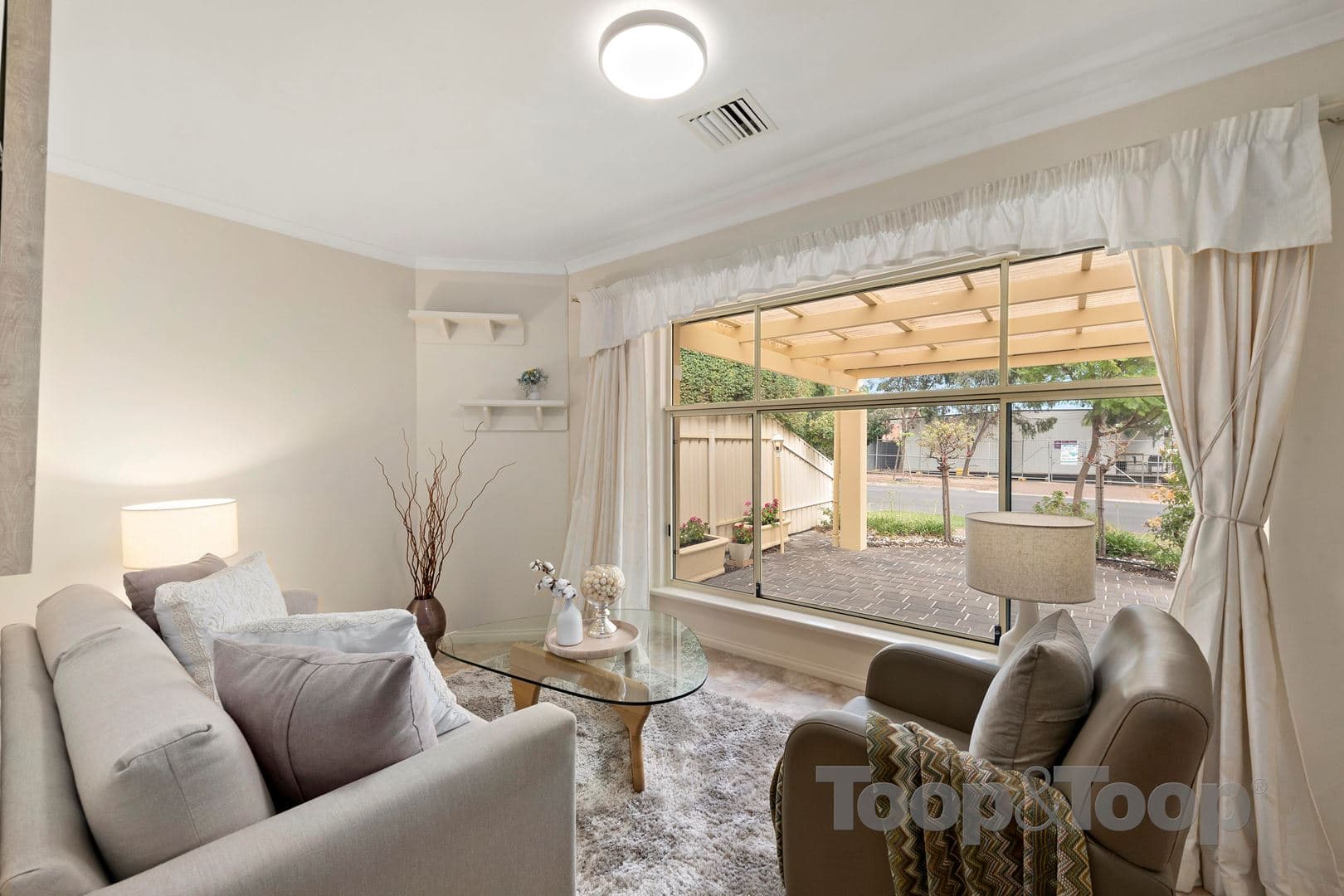 126 L'Estrange Street, Glenunga SA 5064, Glenunga - Thumbnail 8