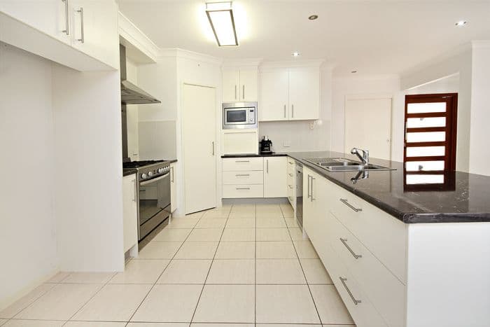 36 Paynters Pocket Avenue, PALMWOODS QLD 4555, Palmwoods - Thumbnail 2