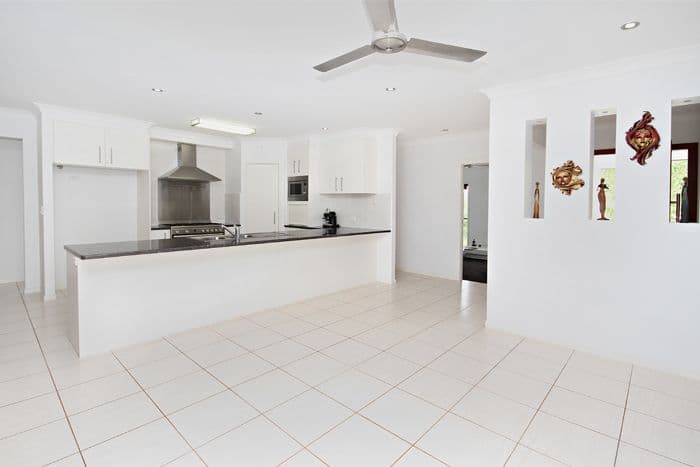 36 Paynters Pocket Avenue, PALMWOODS QLD 4555, Palmwoods - Thumbnail 5