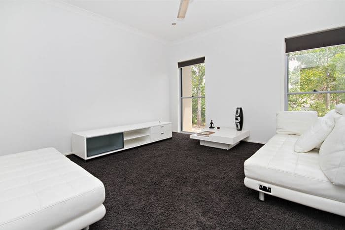 36 Paynters Pocket Avenue, PALMWOODS QLD 4555, Palmwoods - Thumbnail 6