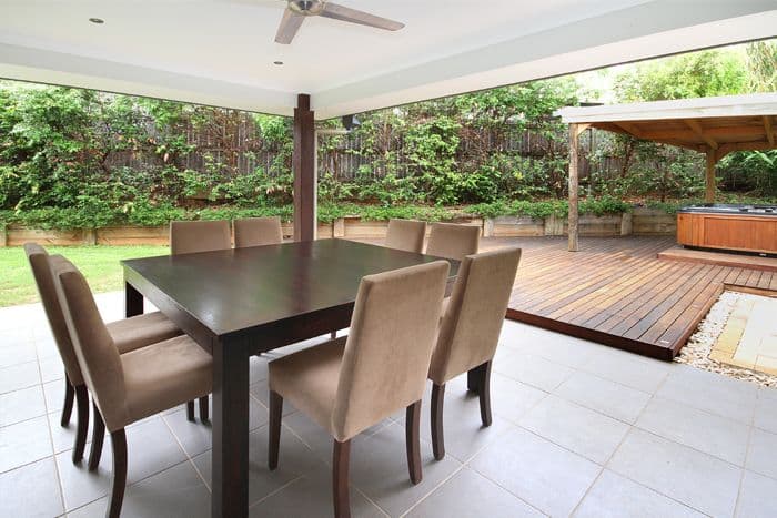 36 Paynters Pocket Avenue, PALMWOODS QLD 4555, Palmwoods - Thumbnail 7