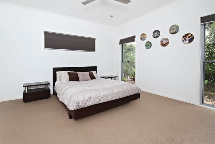 36 Paynters Pocket Avenue, PALMWOODS QLD 4555, Palmwoods - Thumbnail 8