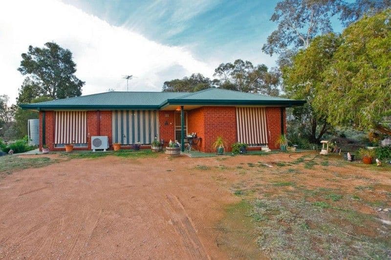 624 Pawson Avenue, CARDROSS VIC 3496, Cardross - Thumbnail 2