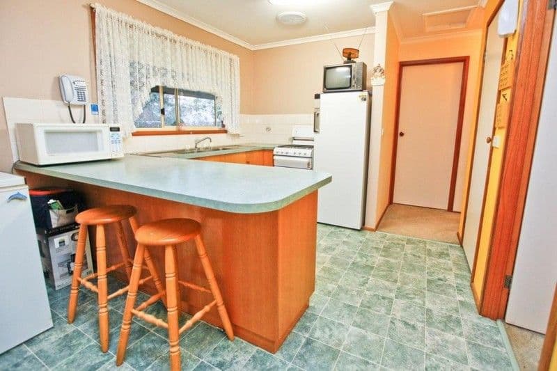 624 Pawson Avenue, CARDROSS VIC 3496, Cardross - Thumbnail 3