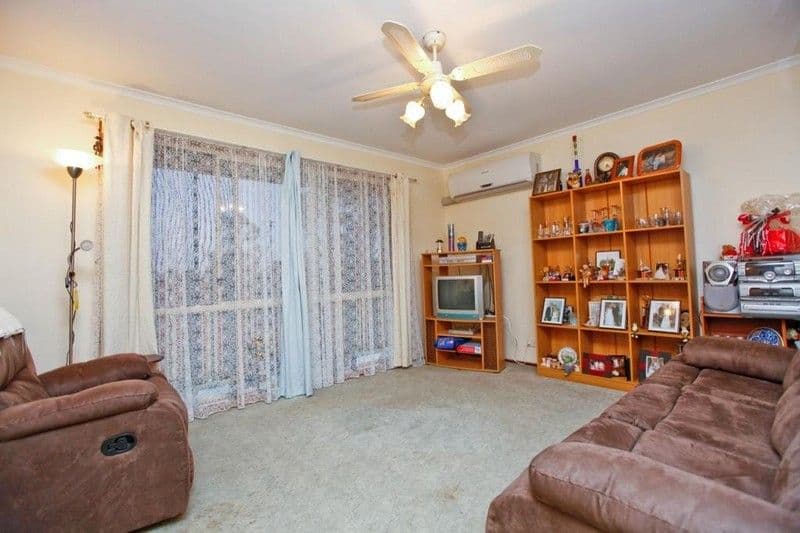 624 Pawson Avenue, CARDROSS VIC 3496, Cardross - Thumbnail 4