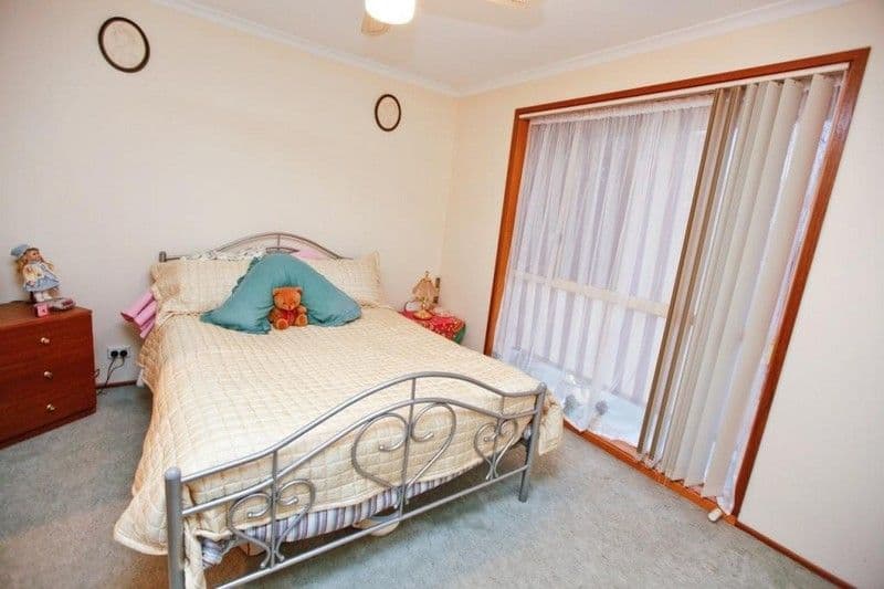 624 Pawson Avenue, CARDROSS VIC 3496, Cardross - Thumbnail 5
