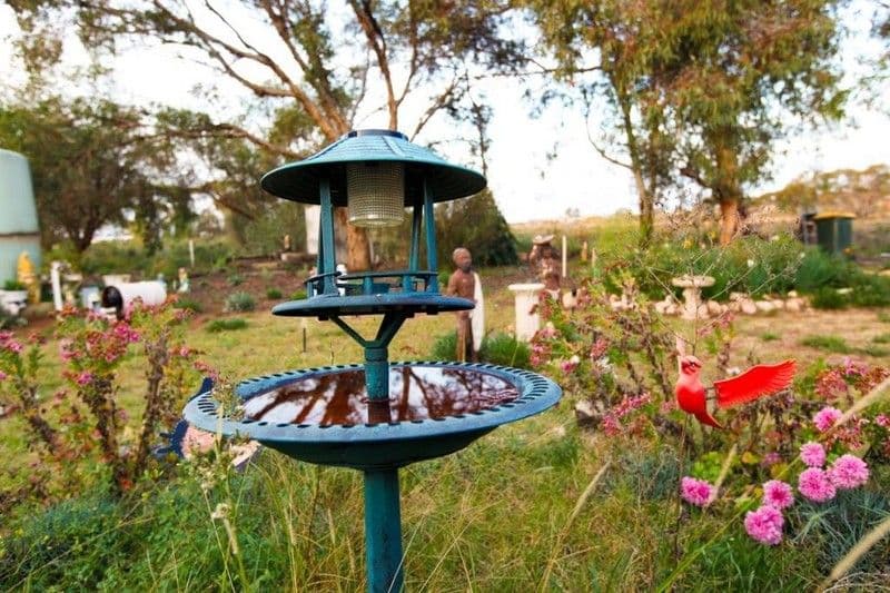 624 Pawson Avenue, CARDROSS VIC 3496, Cardross - Thumbnail 6