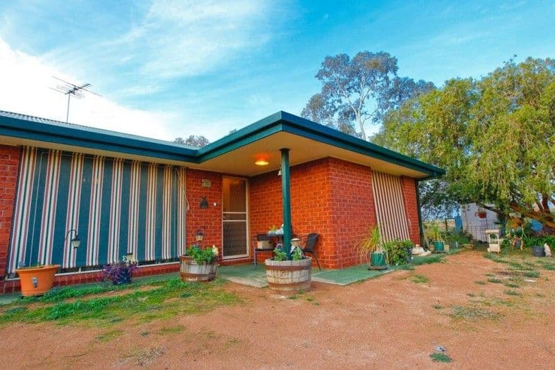 624 Pawson Avenue, CARDROSS VIC 3496, Cardross - Thumbnail 7