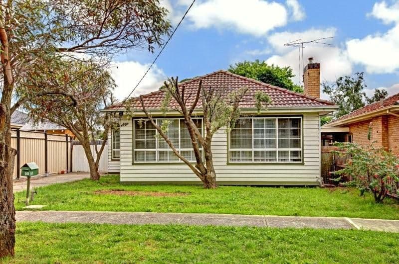 50 Essex Street, PASCOE VALE VIC 3044, Pascoe Vale - Image 1