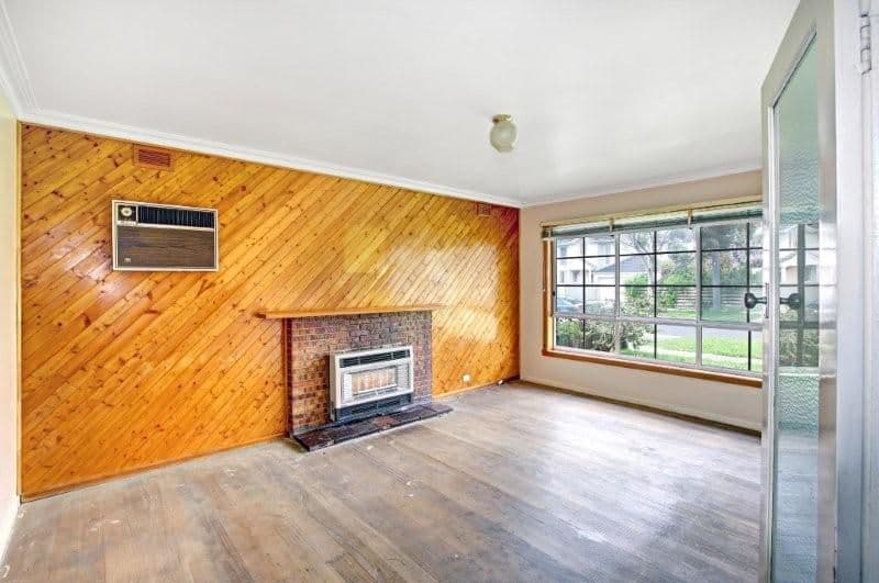 50 Essex Street, PASCOE VALE VIC 3044, Pascoe Vale - Thumbnail 2