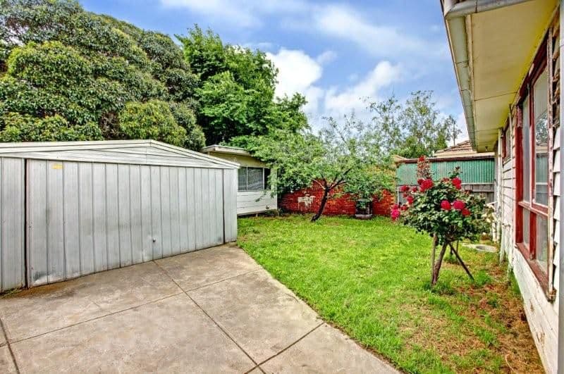 50 Essex Street, PASCOE VALE VIC 3044, Pascoe Vale - Thumbnail 3