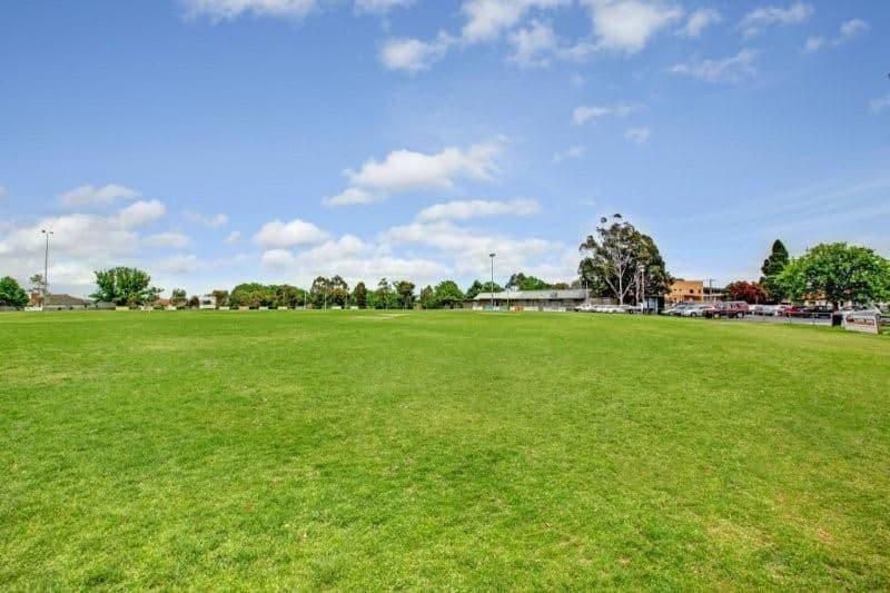 50 Essex Street, PASCOE VALE VIC 3044, Pascoe Vale - Thumbnail 4