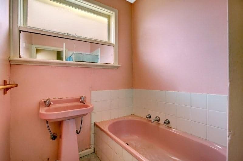 50 Essex Street, PASCOE VALE VIC 3044, Pascoe Vale - Thumbnail 5