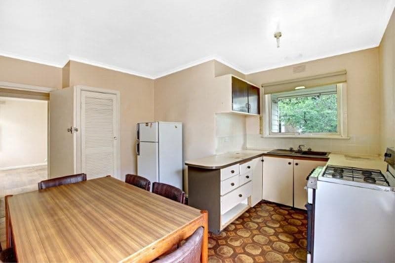 50 Essex Street, PASCOE VALE VIC 3044, Pascoe Vale - Thumbnail 6