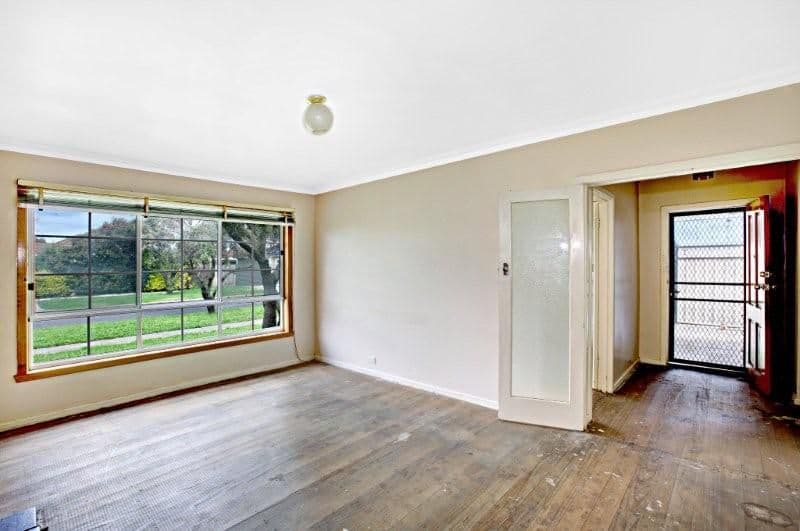 50 Essex Street, PASCOE VALE VIC 3044, Pascoe Vale - Thumbnail 7