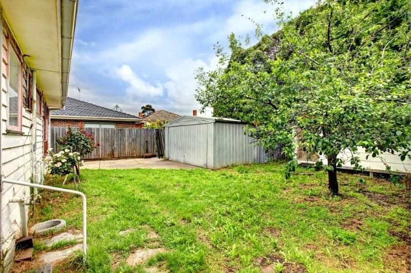 50 Essex Street, PASCOE VALE VIC 3044, Pascoe Vale - Thumbnail 8